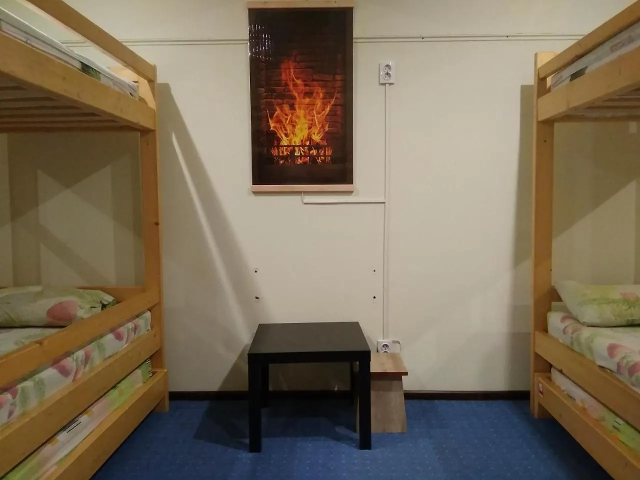 לבוב Avino Apart - Hostel אוקראינה