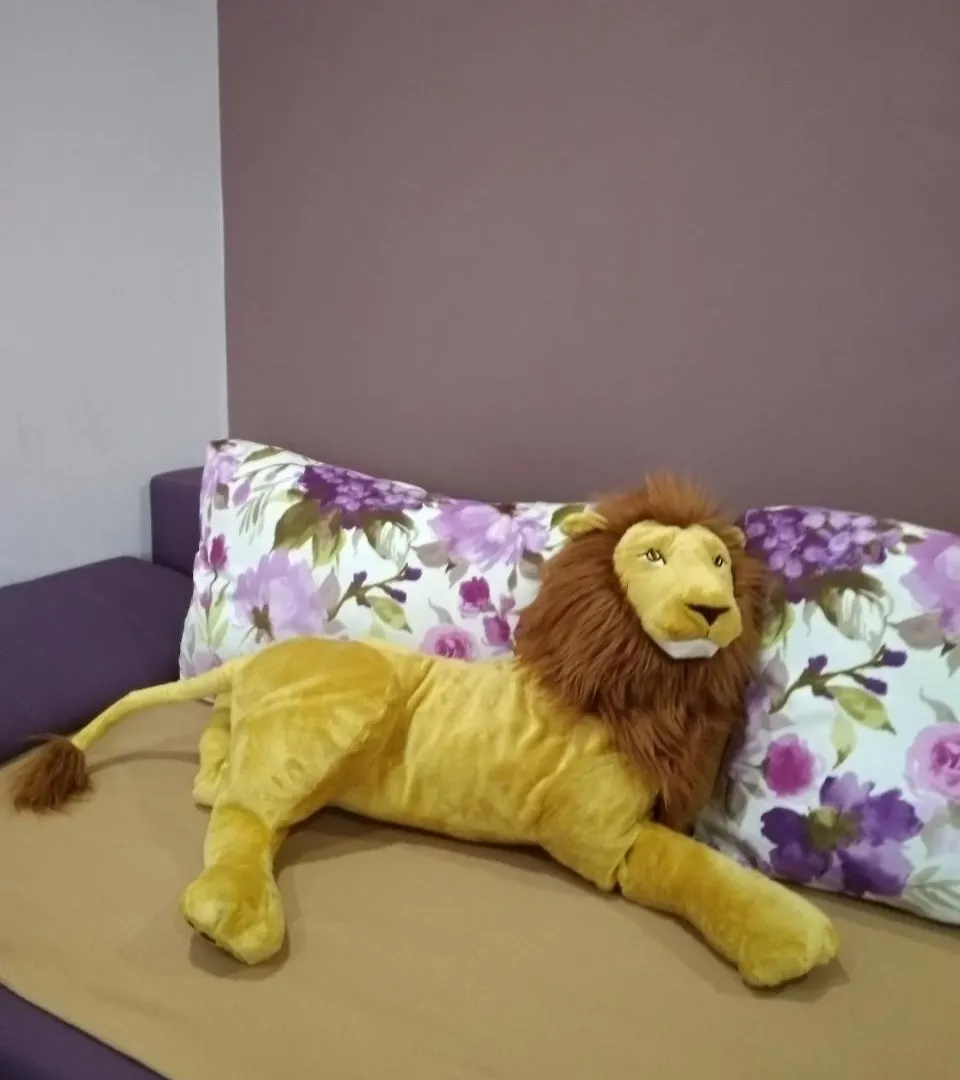 לבוב Avino Apart - Hostel